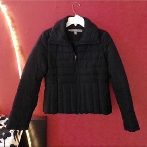 Kenneth Cole Reaction Parka